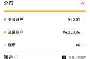 挖比特币收入(现在挖比特币一个月能赚多少) 挖比特币收入(现在挖比特币一个月能赚多少)