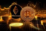 世界最大比特币(全球最大比特币)