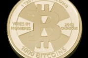 2010-2011年比特币(比特币 2011)