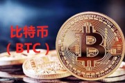 比特币不断上升(比特币上升空间有多大)