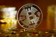 比特币美国官网(比特币美国钱包网址)