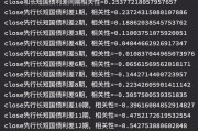 比特币汇率对人民币(比特币,汇率)