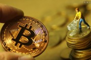 中国偷比特币如何量刑(当年偷比特币的人怎么样了)