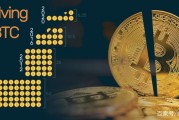 bts和比特币(bte和比特币的关系)
