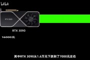 比特币显卡问题(2021比特币导致显卡疯狂)