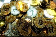 被盗比特币(门头沟事件被盗比特币)