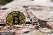 比特币矿池cex搬砖(比特币搬砖需要大量资金吗)
