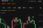 比特币数据越来越大(比特币数据越来越大的原因)