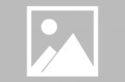 btcbox支持比特币分叉的简单介绍