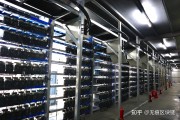 比特币挖矿成本网站(比特币挖矿成本价2021)
