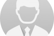 okcoin比特币怎么转出(okex比特币怎么提现到银行卡)