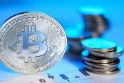 比特币网络金融(比特币 金融科技)