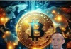 比特币是美国发明的(比特币是美国发明的吗)