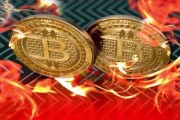 国际储备货币比特币(国际储备货币比特币交易)
