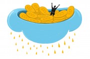火速比特币公司(火比特币平台app下载)