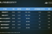 比特币存u盘(比特币放u盘里)