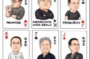 宝二爷有多少比特币(宝二爷yfig币)