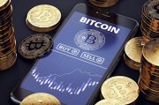 比特币和信用货币(比特币和信用货币比较)