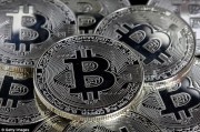 文克莱沃斯比特币(文克莱沃斯兄弟 公司)