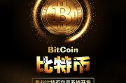 中央电视台比特币平台(cctv13比特币专题)