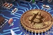 比特币会取代银行吗(比特币将来会代替美元吗)