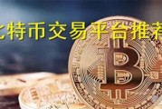 比特币交易网人员(比特币交易网人员招聘)
