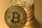中本聪700万比特币(中本聪100万个比特币2020年解锁)
