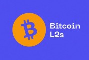 比特币最新扩容(比特币扩容是什么意思)