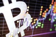 比特币的风投公司(比特币投资风险)