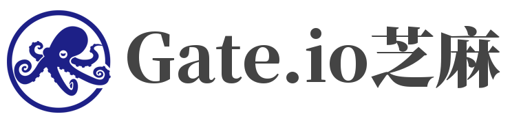 Gate.io芝麻