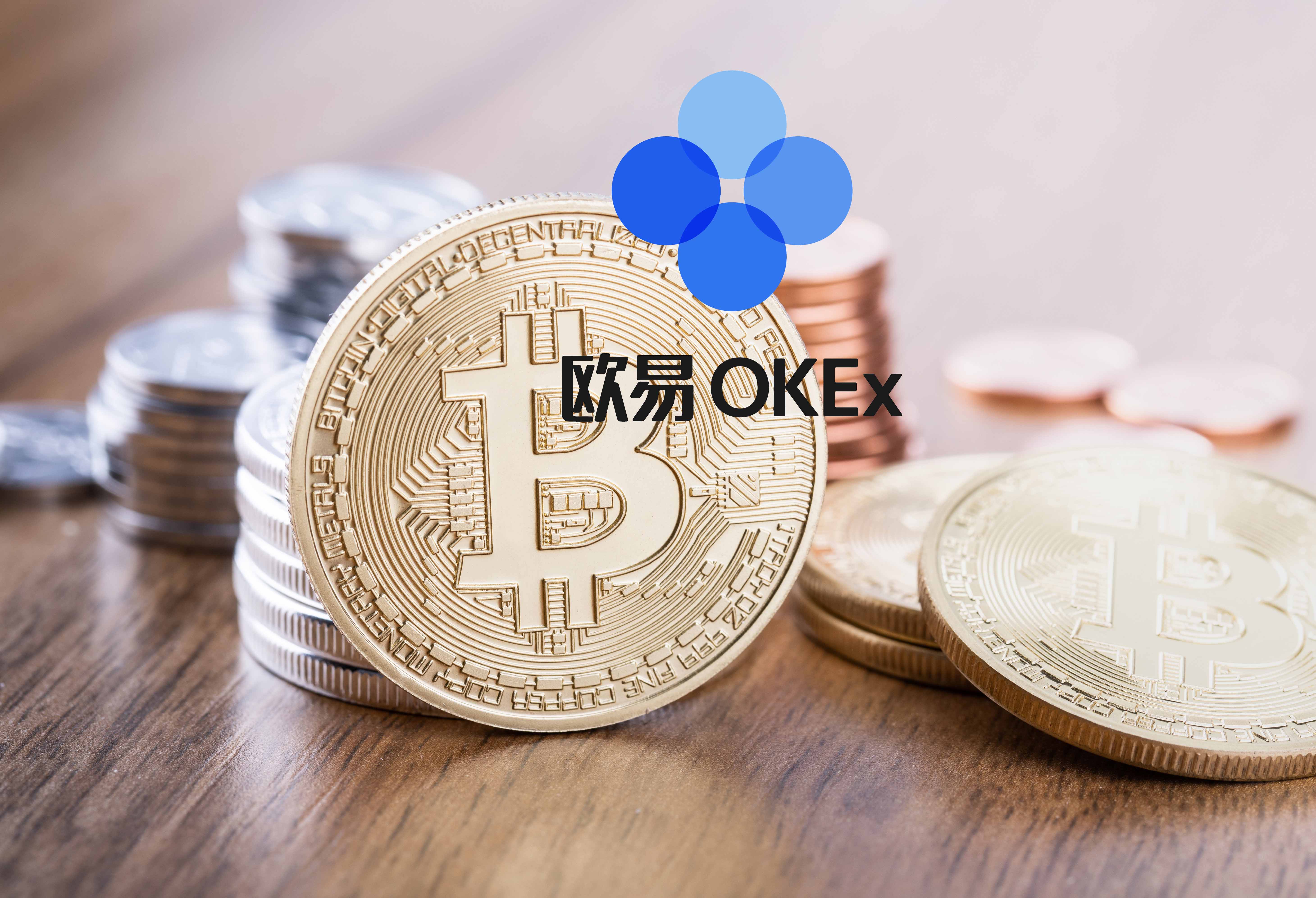 比特币民法(十年前买了20个比特币)