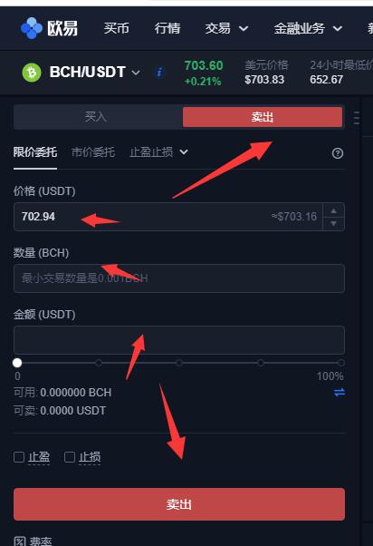 比特币提现的目的(比特币平台提现要多久到账)