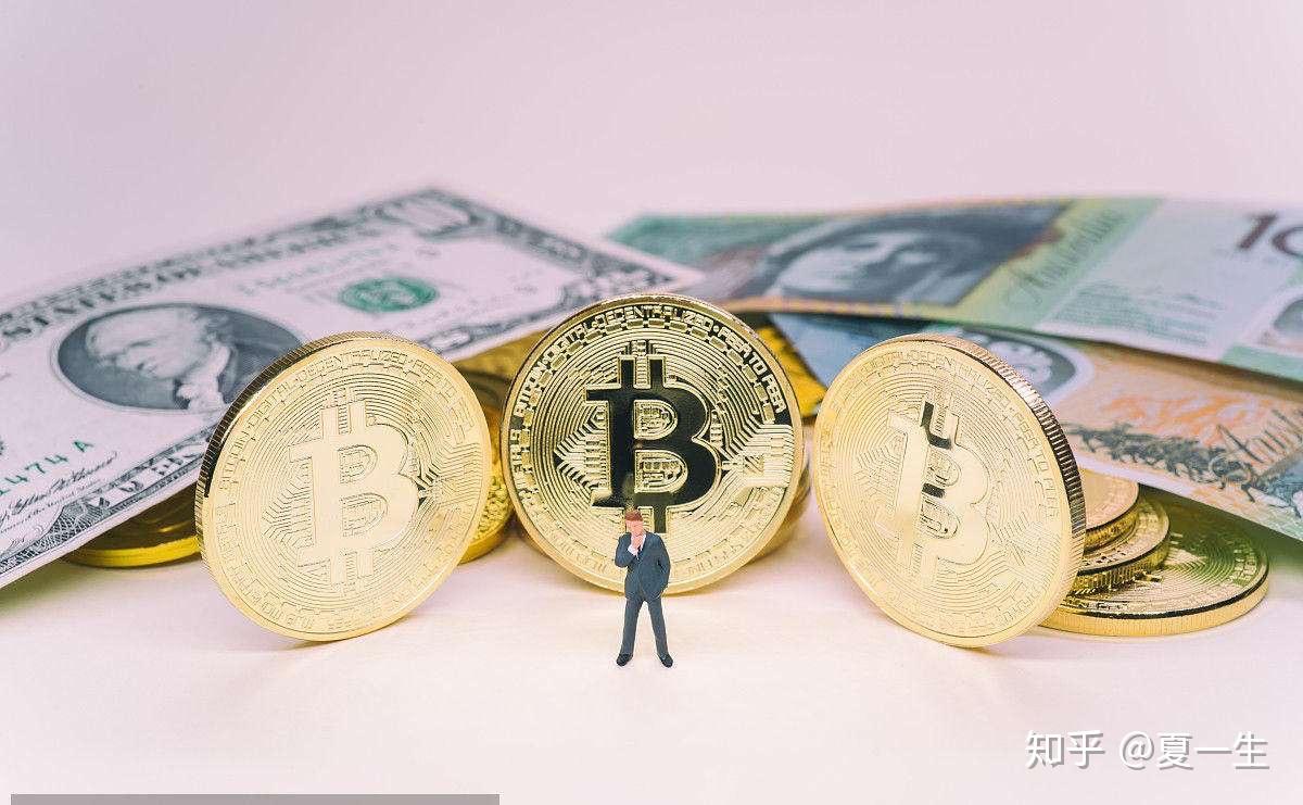 比特币封闭基金(比特币封闭基金是什么)
