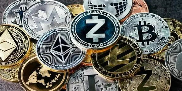 全球三大比特币交易所(全球三大比特币平台app)