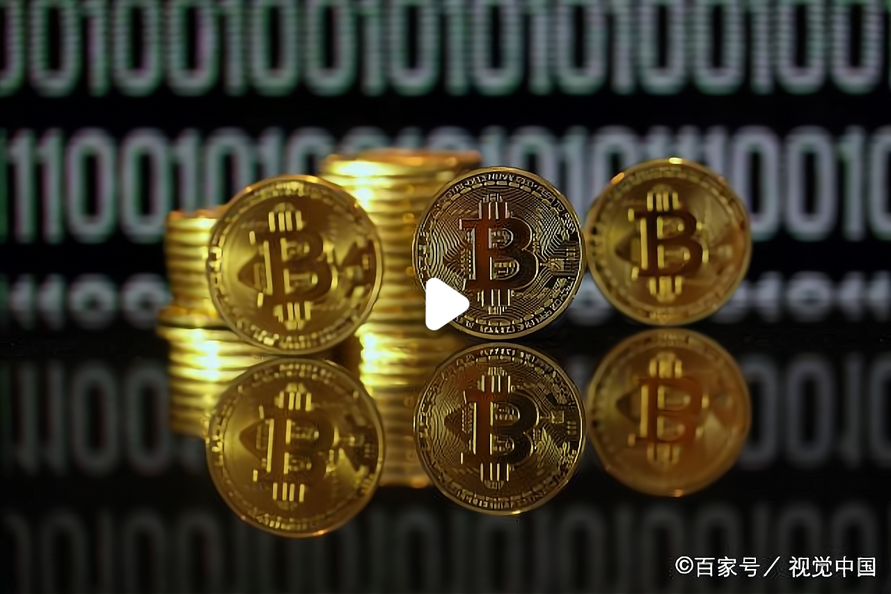 中本聪预挖多少比特币(中本聪预挖了多少比特币)